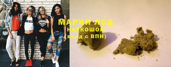 гашик Магас